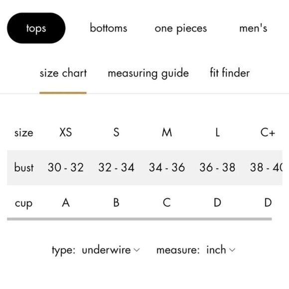 NWT Tropic of C | Mariel top and Venus bottom in Raisin - Picture 10 of 11